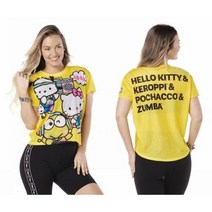 줌바웨어 줌바 옷 스피닝 복장 베스트셀러 있는 요가복 에어로빅 러닝웨어 댄스 의상 웨어 남여공용 운동복