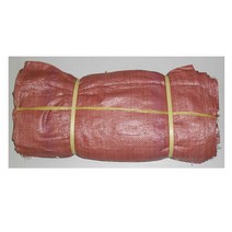 포장 마대 100kg 재활용분리수거 자루 낙엽 청소 50장 산업폐기물 물품보관, 본상품선택