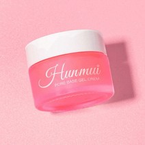 메이크업베이스 뉴 포어 베이스 젤 크림 인비저블 포어 페이스 프라이머 메이크업 매트 베이스 메이크업 오일 컨트롤 스무스 파인 라인 포어 크림 코스메틱, 1개