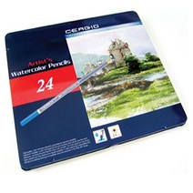 [IL∃7] 대광 세르지오 수채 색연필 24 나무 세트 컬러링북 수성 틴케이스_E∃8260eA, 옵션없음<%@#>, ∠본상품” class=”wr-img”></a></div></p></div></p></div></p></div><div class=