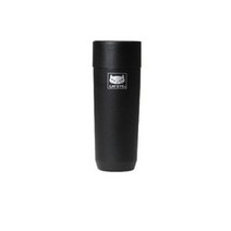 (SPL) 캣아이 라지 배터리 Cateye VOLT 700