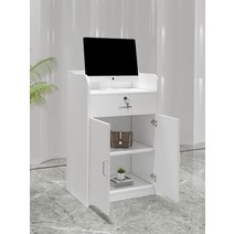 금전 등록기 작은 미니멀리스트 현대 미니, 16