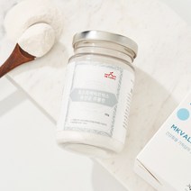 4세대유산균 포스트바이오틱스 모유유산균 분말 프롤린 프로바이오틱스 프락토올리고당 17종 락토바실러스 가세리 루테리 장건강 유해균억제 먹이, 1통