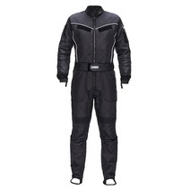 마레스 드라이 슈트 내피 XR-FW320