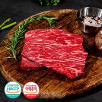 [맛있다한우] 한우1등급 양지머리 국거리용/장조림용 250g, 없음, 1개