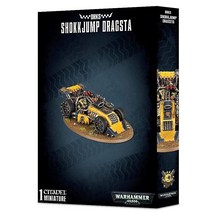 Games Workshop 워해머 40k - Adepta Sororitas Dialogus
