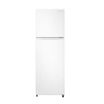 삼성전자 RT16BG013WW 152L 가정용 냉장고 2도어, 화이트