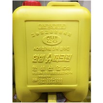 아이디어생활용품 파워퐁 특상 한샘 13kg 설거지 후드 청소 새재 업소 리빙편집샵, 본상품선택