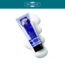 미젤로 미션 화이트클래스 디자인컬러 매트화이트