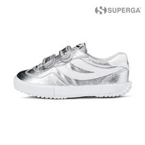 수페르가 2832 운동화 S009560031