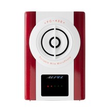 AEPEL 에펠폰 FC-430 강의용 마이크 20W 휴대용메가폰