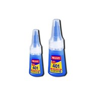 록타이트40120g초강력접착제, 1.록타이트 20g