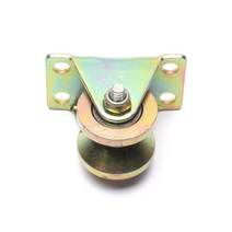 앵글호차 V형 1.5인치/2인치, 앵글호차 V형 1.5인치