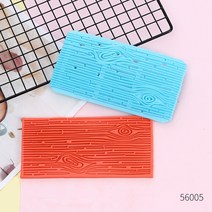 퐁듀그릇 기계 치즈 초콜릿 워머 16 스타일 퐁당 케이크 과자 예술 장식 엠보싱 비스킷 커터 금형 용품 베, 14 56005