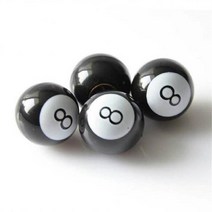 픽시자전거 클래식자전거 완전조립자전거 크로몰리 벨로라인자전거 휠 타이어 밸브 캡 림 스템 커버 공기, 01 4pcs, 한개옵션1