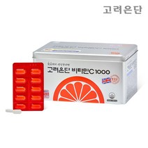 솔가 천연 비타민 E 670mg(1 000 IU) 100정 2통, 1개, 기본