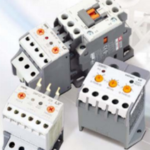 LS산전 모터보호계전기 GMP22-2P 1A1B 5A (1~5)