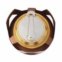 햇빛몰제휴사 캠핑 알코올 스토브 화로대 그릴 구이 소형 간편