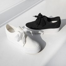 살빠졌슈 키높이 스니커즈 5cm