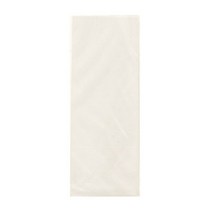 OPP봉투/비접착(무지) / 6x15cm 50장 // 초코송이빼빼로 롤리팝 빵포장비닐