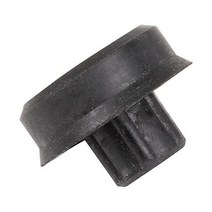 해밀턴 비치 990036100 블렌더용 풋