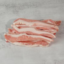 팔공미트 스페인산 항정살 300g, 3팩