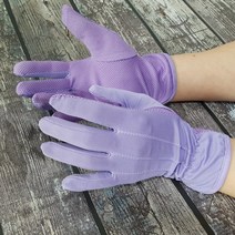 여성 스포츠장갑 미끄럼방지 등산 레저 낚시 운전, 핑크