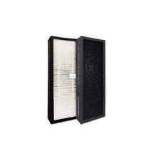 위니아 공기청정기 MAWX-R754S 국내산 프리미엄 필터, 단품
