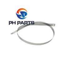 1PC B6P4080004 Encoder Strip For Fit HP Officejet PRO 6830 6960 6970 Inkjet printer part