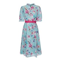 배스띠벨리 신상품 원피스 