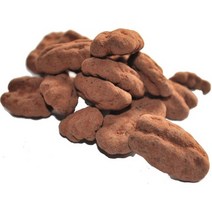 아메요코 오츠야 피칸 너트 코코아 150G 피칸 PECAN NUTS 페칸 피칸 버터 나무, One Color, One Size, 1개