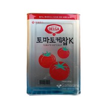 [롯데케찹] 오뚜기 토마토 케찹 500g (+사은품증정), 1개