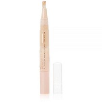 Maybelline New York Dream Lumi 하이라이트 컨실러 다크 1.5ml (0.05온스), Light, Light