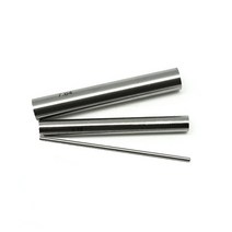 홀게이지/고노게이지 핀게이지낱개(0.01 STEP) 1.7mm, 1개