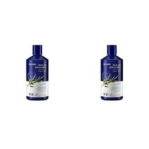 아발론 오가닉스 컨디셔너 비오틴 B-콤플렉스 32 온스, 14 액상 온스 (2 개 팩)