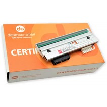 I-4212e Mark II 프린터 용 Datamax OEM 프린트 헤드 PHD20-2278-01 (203 dpi)