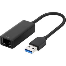 NETmate USB3.0 2.5G 기가비트 랜카드/NM-UA25A/이더넷 컨버터/2.5Gbps 속도/랜포트 생성/설치 드라이버 내장/플러그 플레이/핫스왑 지원/무전원 작동 방식