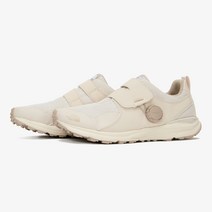 스피드 락 NS93N56B_BEI