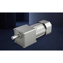 기어드모터 300W 400W 750W감속 모터 유성 감속기, 300W샤프트 직경 18MM, 1개