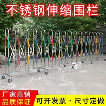 바리게이트 대문 차단기 안전문 마트 주차장 정문, 높이 1.1 길이 10m