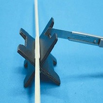 누에고치 실뽑기(5인용), 상세페이지 참조