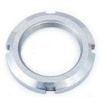 AN로크너트 AN00 AN01 AN02 AN03 AN04 AN05 샤프트/축/고정용/아답타/베어링/산업용/공구/기계