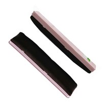 쭈bapha_대형 칠판 지우개(1개 30cm) 분필 분필용 용품 용지우개♥LtMS, ♥myside!