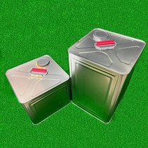 우레탄본드 인조잔디 시공 본드 15kg, [PU-5000] 15kg