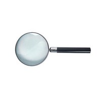 광학기기 리프 IM-50 돋보기 확대경 3.5배-72394EA, DC 1, DC 본상품선택