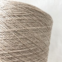 [제일모직 콘사] 캐시미어20울80 50g 소분 / 고급 뜨개질 실 cashmere