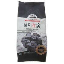 QGD391207나홀로여행 낚시 2kg 바베큐 등산 캠핑 참숯 착화제/무 차박, 상세페이지 참조