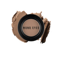 에뛰드 모노아이즈 아이섀도, M01 얼쓰, 3개