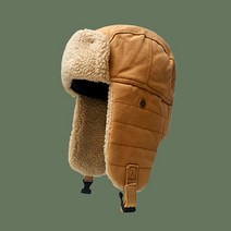 선빛 블래디 군밤모자 겨울 남녀공용