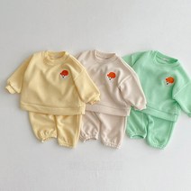 블랙빈 (바닥컷)리얼베베세트